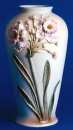 Daffodilsculp Vase