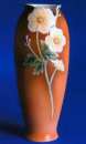 Vase Anemone