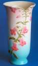 Vase Bellflower