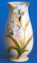 Vase Blueorchid