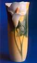 Vase Callalily Small