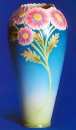 Vase Common Cosmo