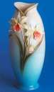 Vase Cymbidium