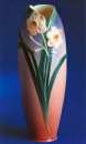 Vase Daffodil Small