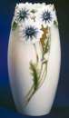 Vase Daisies
