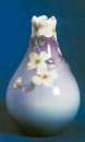 Vase Dogwood