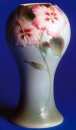 Vase Hibiscus