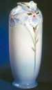 Vase Orchids