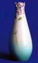 Vase Prim Rose Small