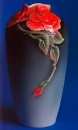 Vase Rose Small