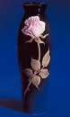 Vase Single Rose