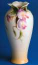 Vase Sweet Pea