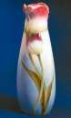 Vase Tulips Small