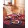Coffret de 2 bols - 42 cl - diam. 12,2 cm