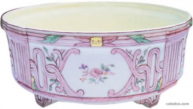 Coupe Trianon