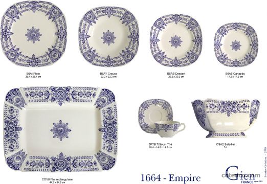 Empire