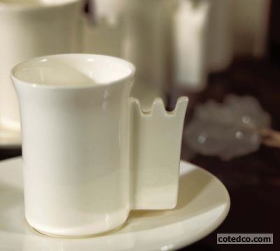 Expresso