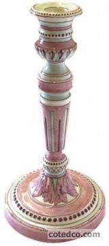 Flambeau - Trianon Rouge Vert