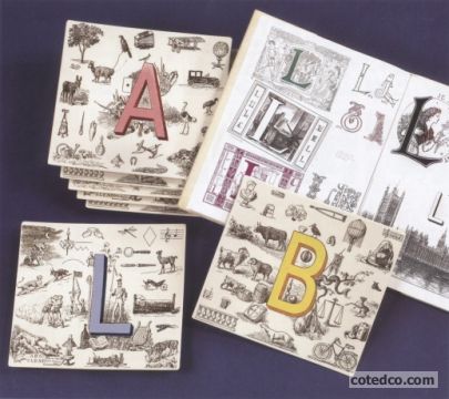 Petit Larousse Illustr�