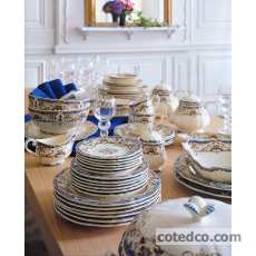Coffret de 1 th�i�re n� 2 - 1 L 25