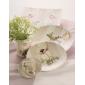 Gien