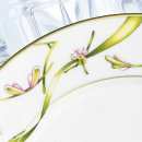Amaryllis
