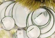Collection Amazonie