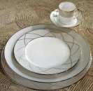 Collection Clair De Lune