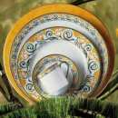 Collection Cote Jardin