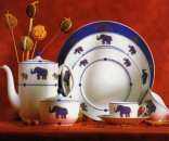 Collection Crillon