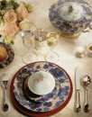 Collection Damousse