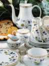 Collection Imperatrice Eugenie