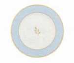 Collection Florentine - Assiette A Cocktail
