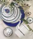 Collection Monceau
