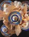 Collection Oceane