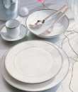 Collection Orsay