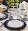 Collection Symphonie Or