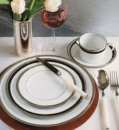 Collection Symphonie