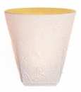 Vase - Ritz Club