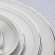 Plat rd plat  - 31,5 cm