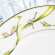 Th�i�re gt  - 130 cl