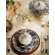 Assiette de présentation - 31 cm
