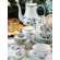 Assiette creuse - 24 cm