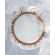 Plat ovale 12  - 34.5 cm