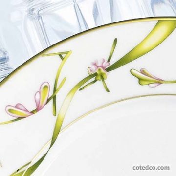 Amaryllis