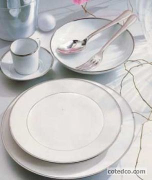 Collection Orsay