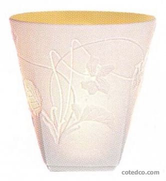 Vase - Eugenie