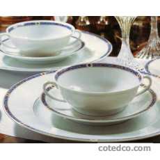 Sauci�re - 35 cl