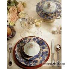 Plat creux - 31,5 cm