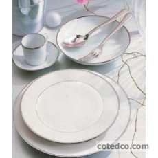 Assiette g�teaux - 19 cm